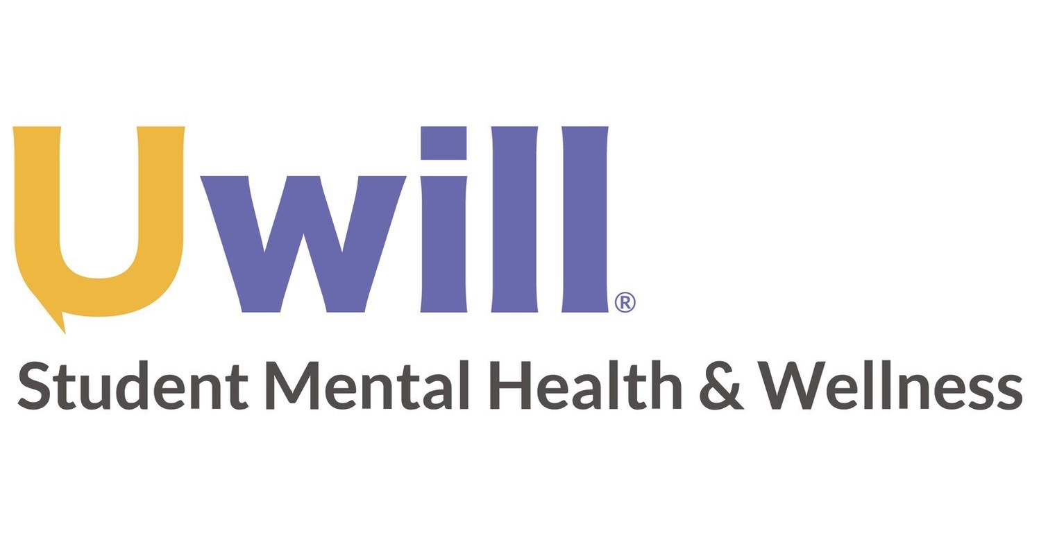 Uwill Logo