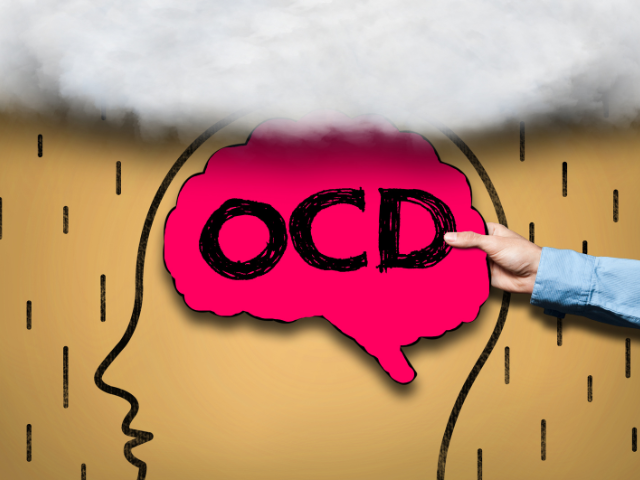 ocd