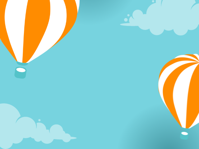 balloon