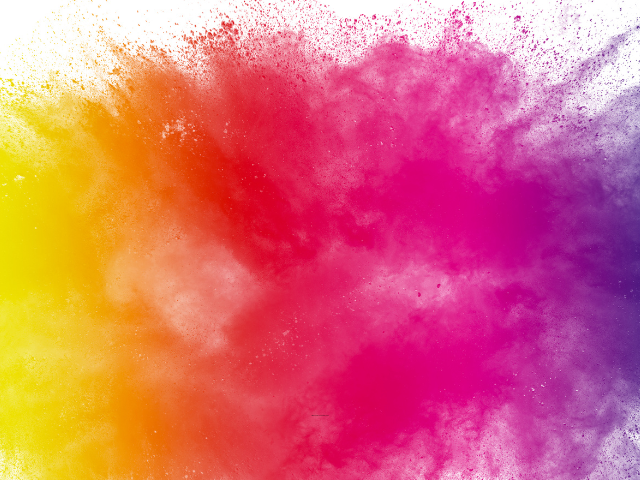 colors